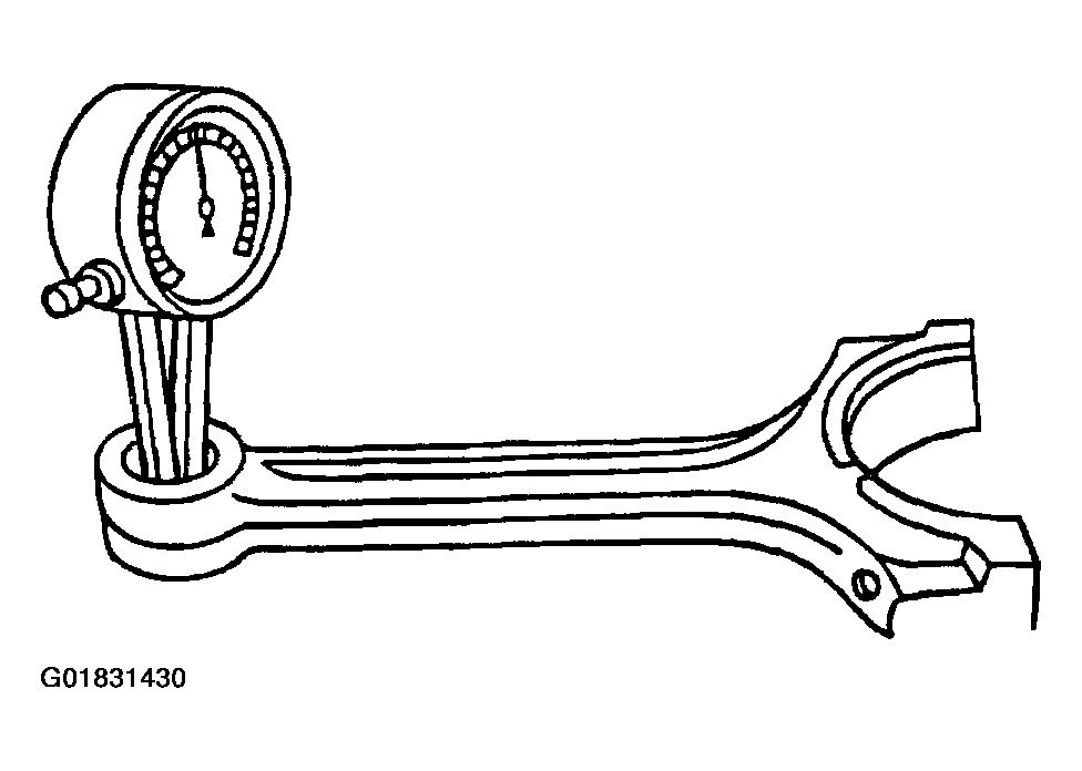 G01831430