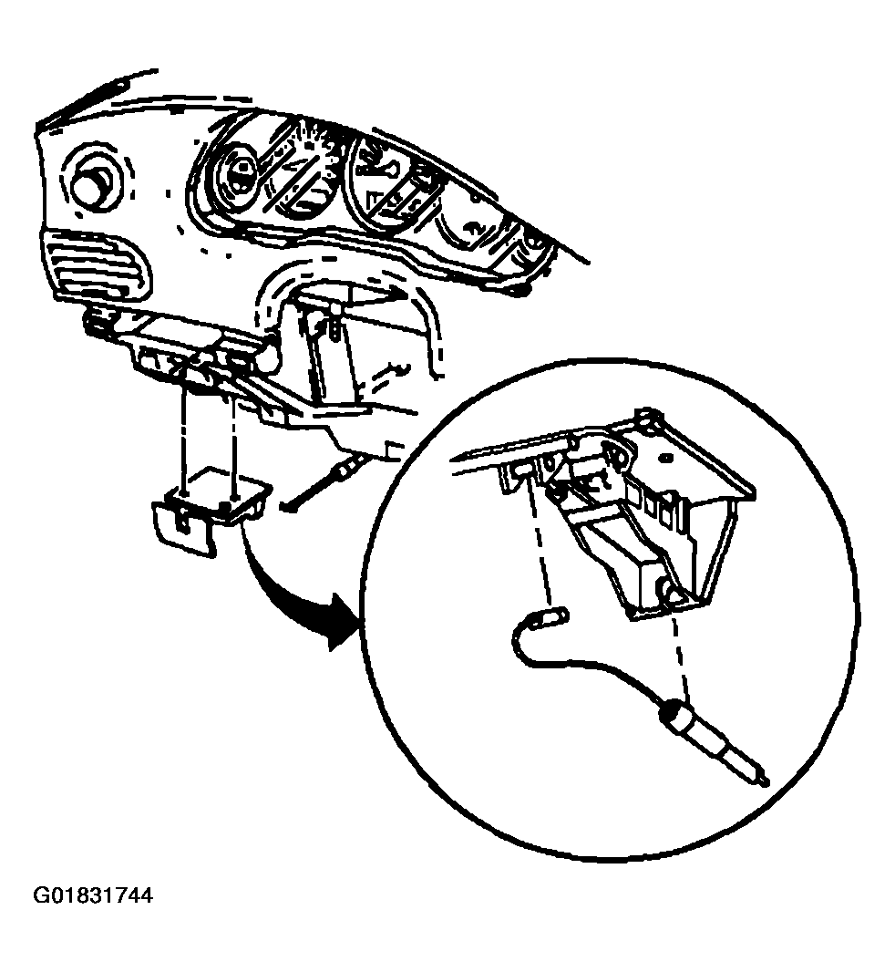 G01831744