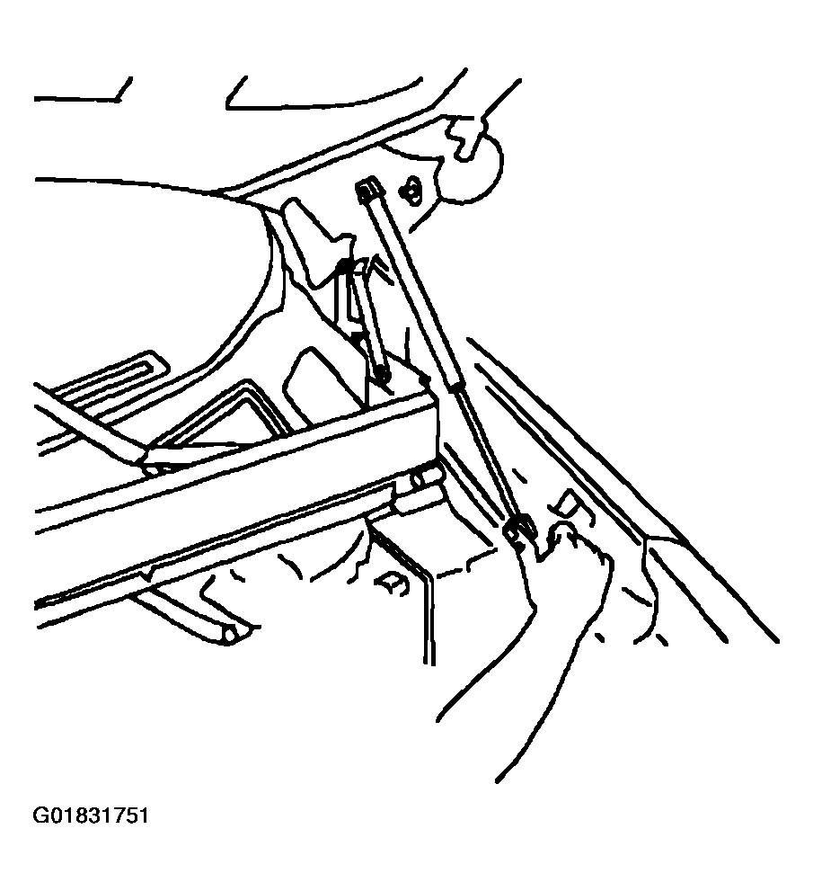 G01831751
