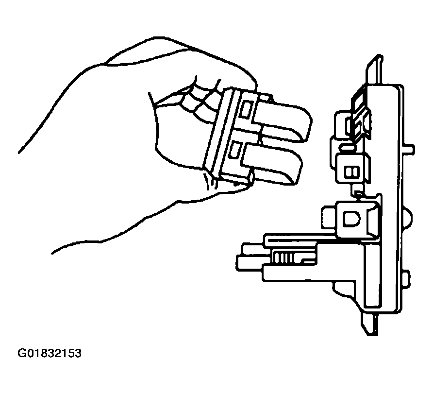 G01832153