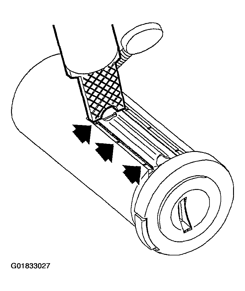 G01833027