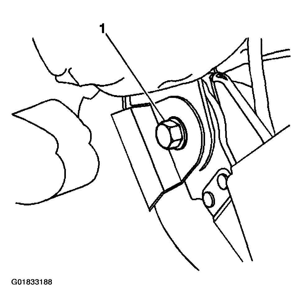 G01833188