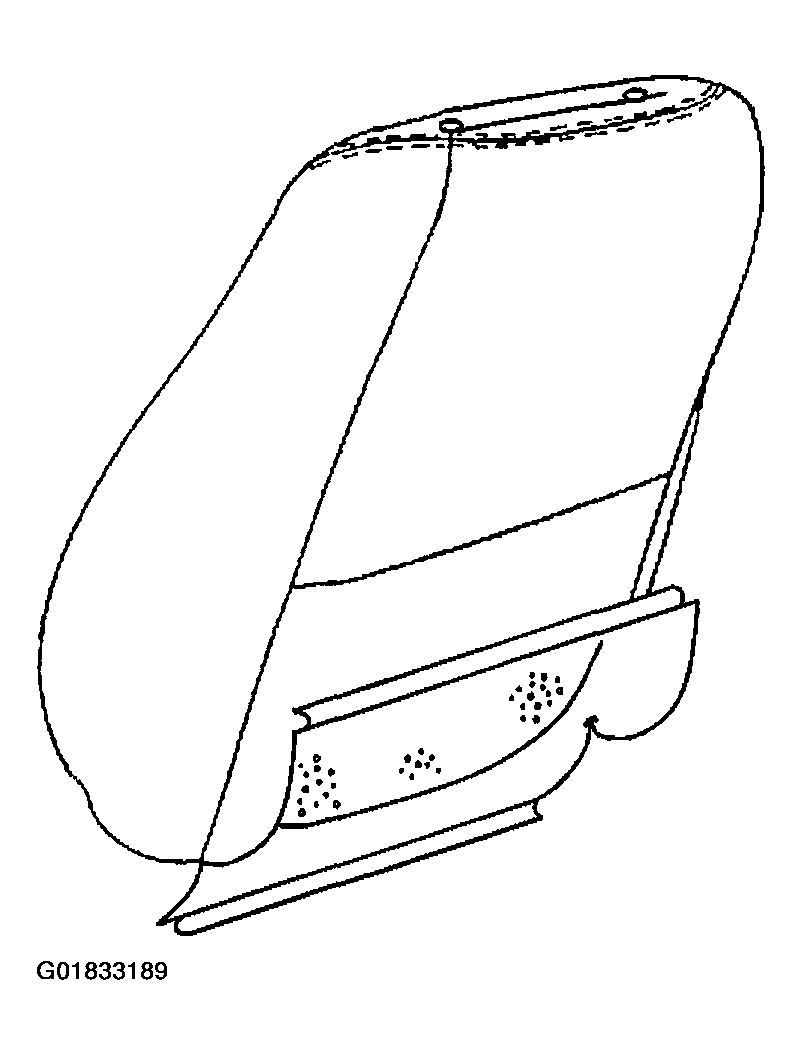 G01833189