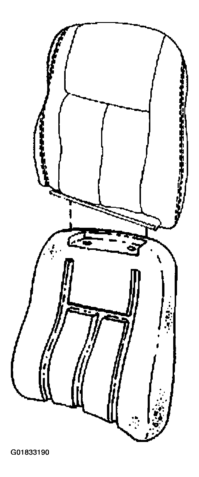 G01833190