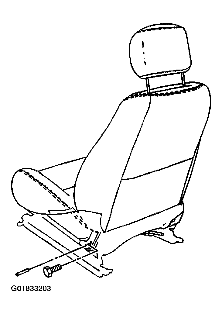 G01833203