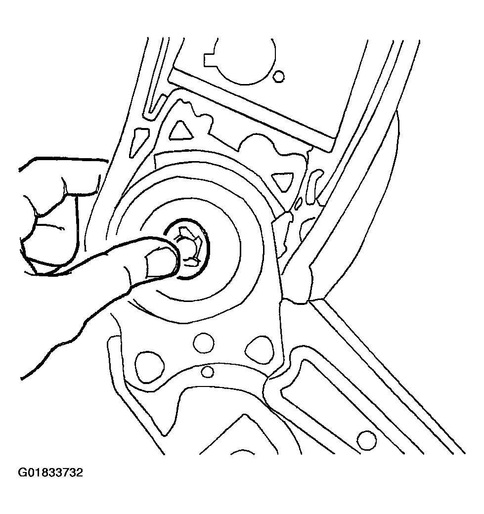 G01833732