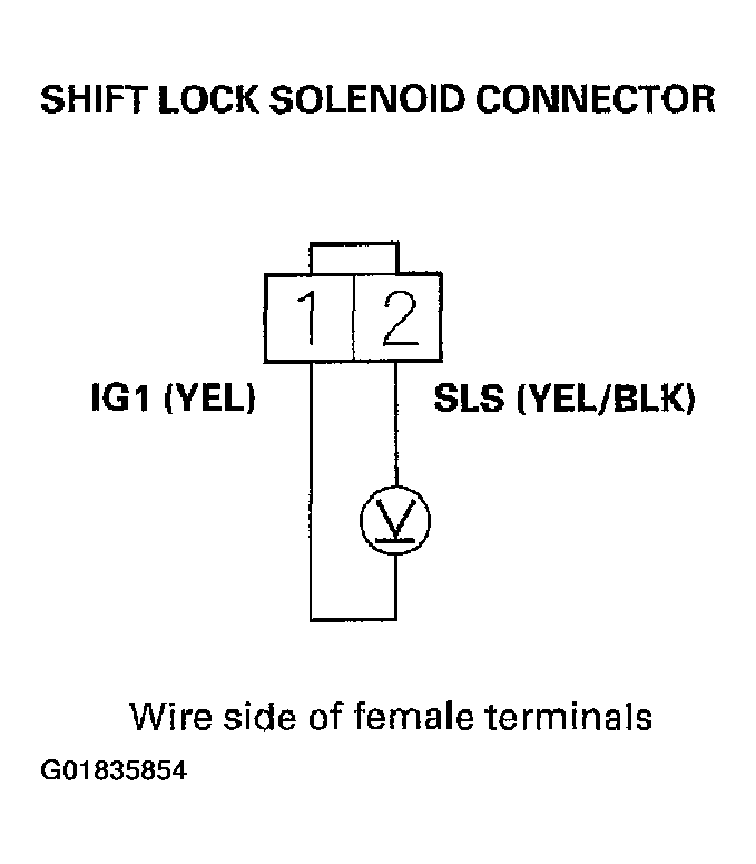 G01835854