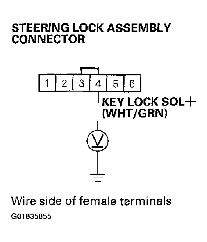 G01835855