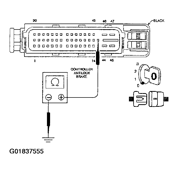G01837555
