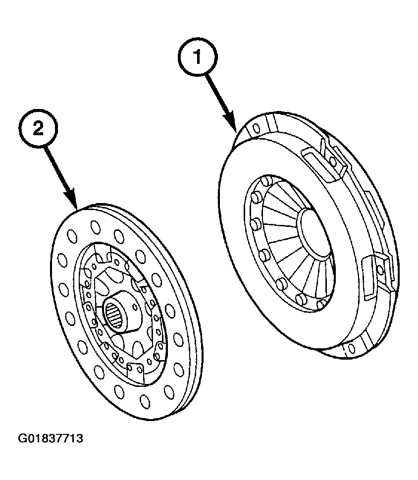G01837713