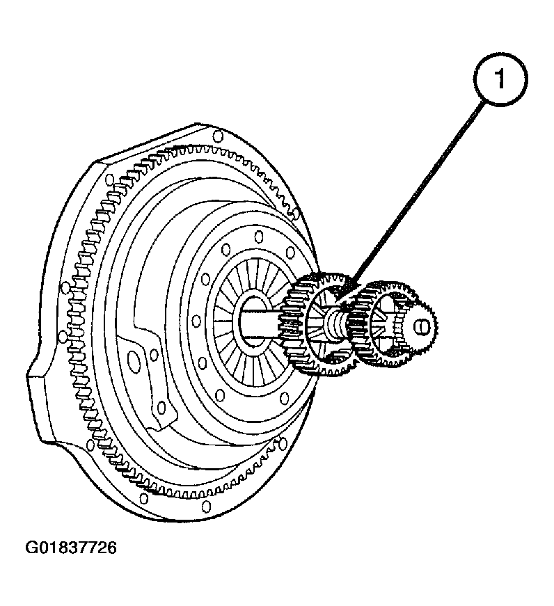 G01837726
