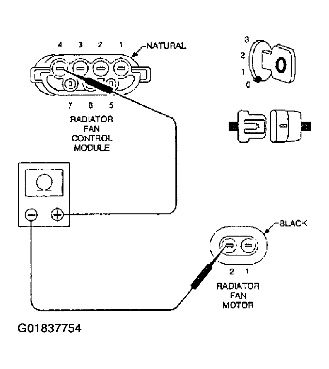 G01837754