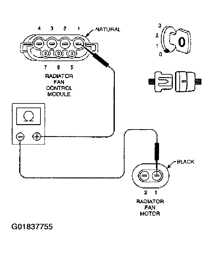 G01837755