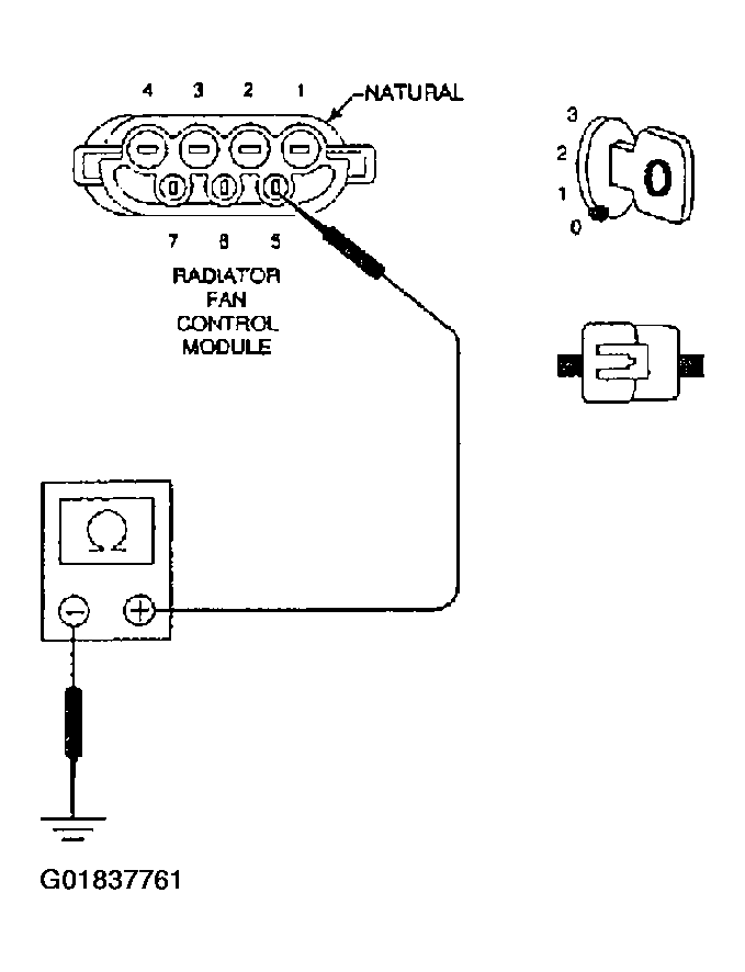 G01837761