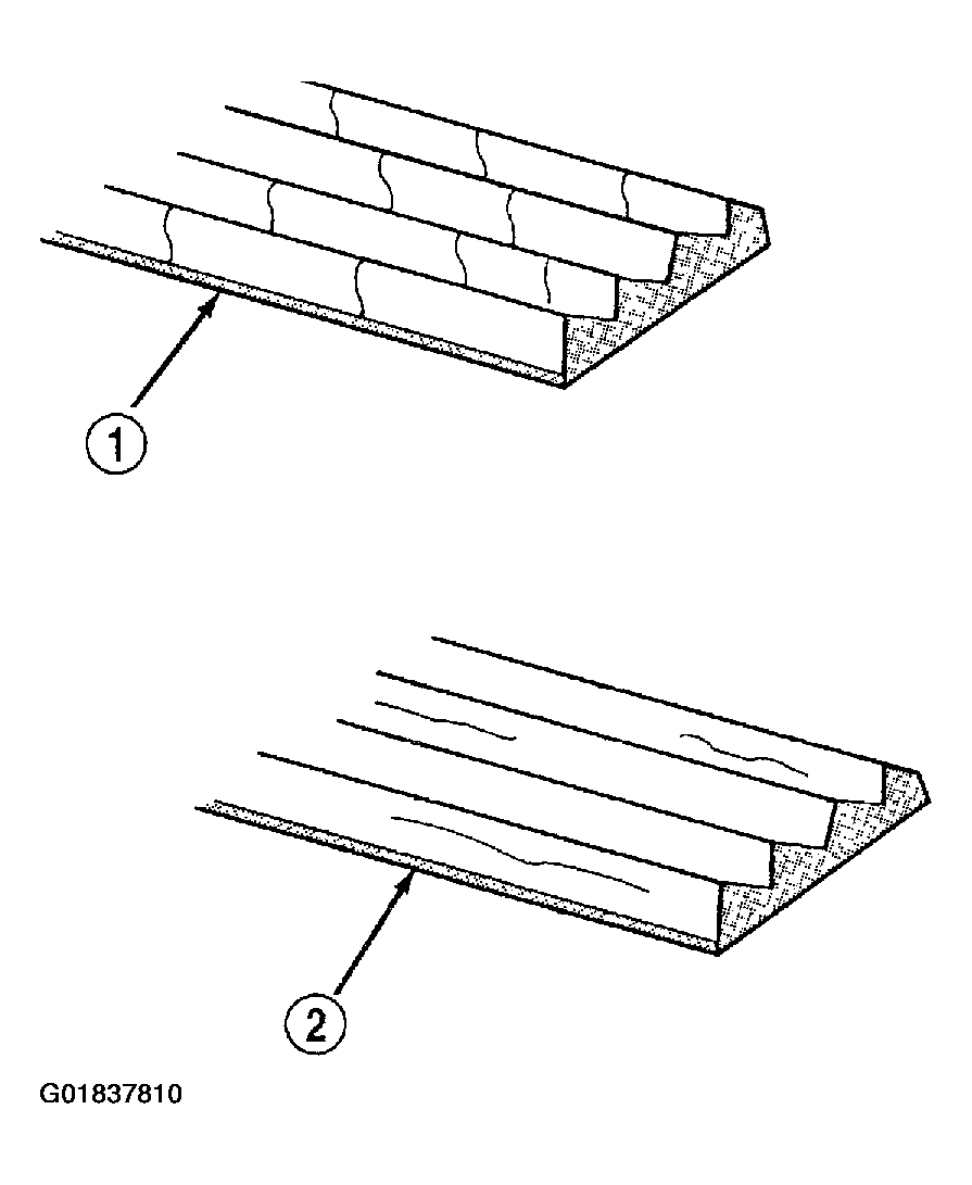 G01837810