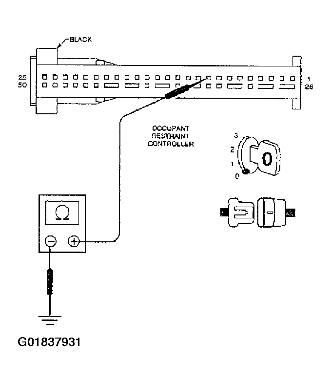 G01837931