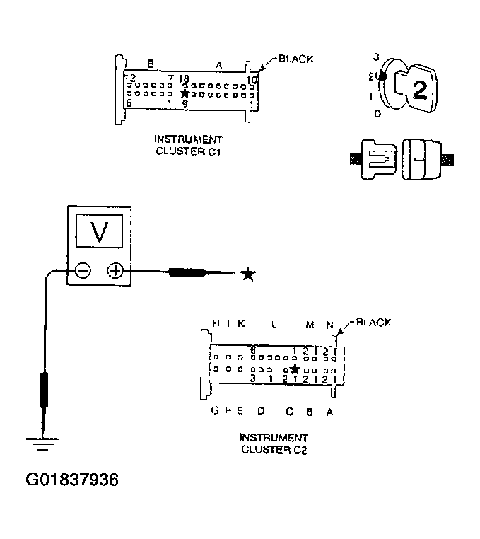 G01837936