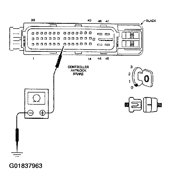 G01837963