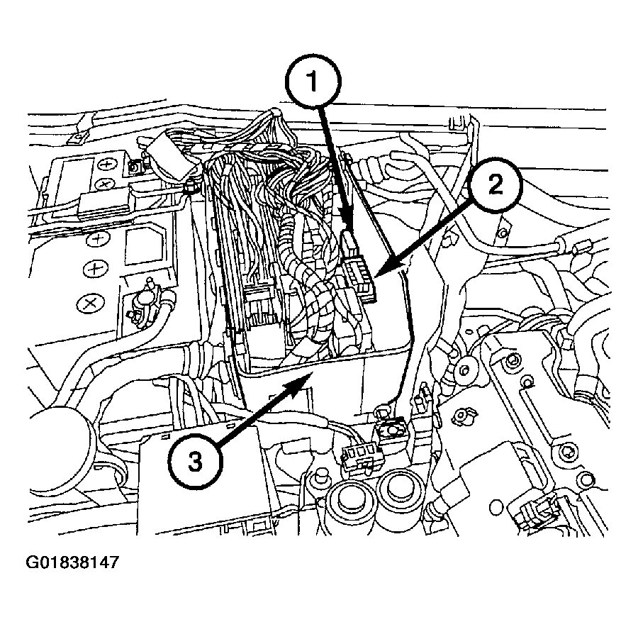 G01838147