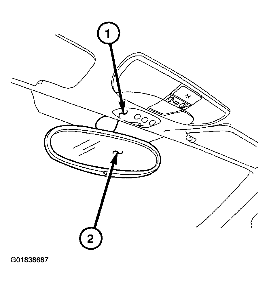 G01838687