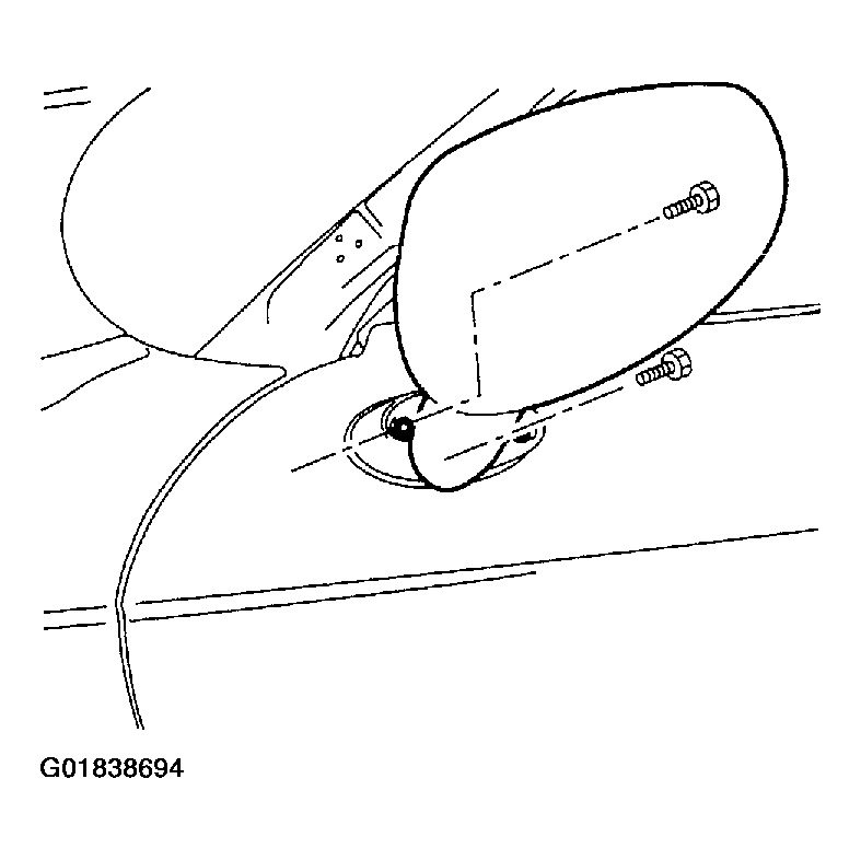 G01838694