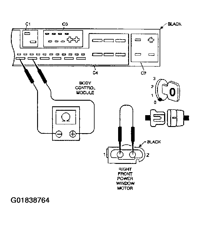 G01838764