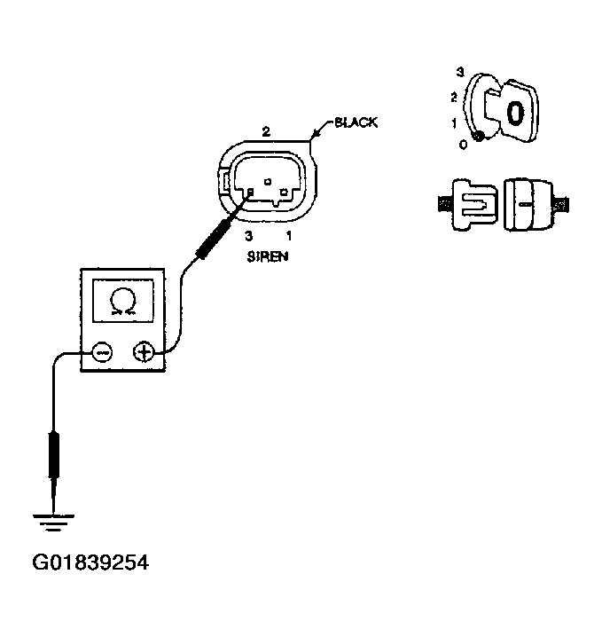 G01839254