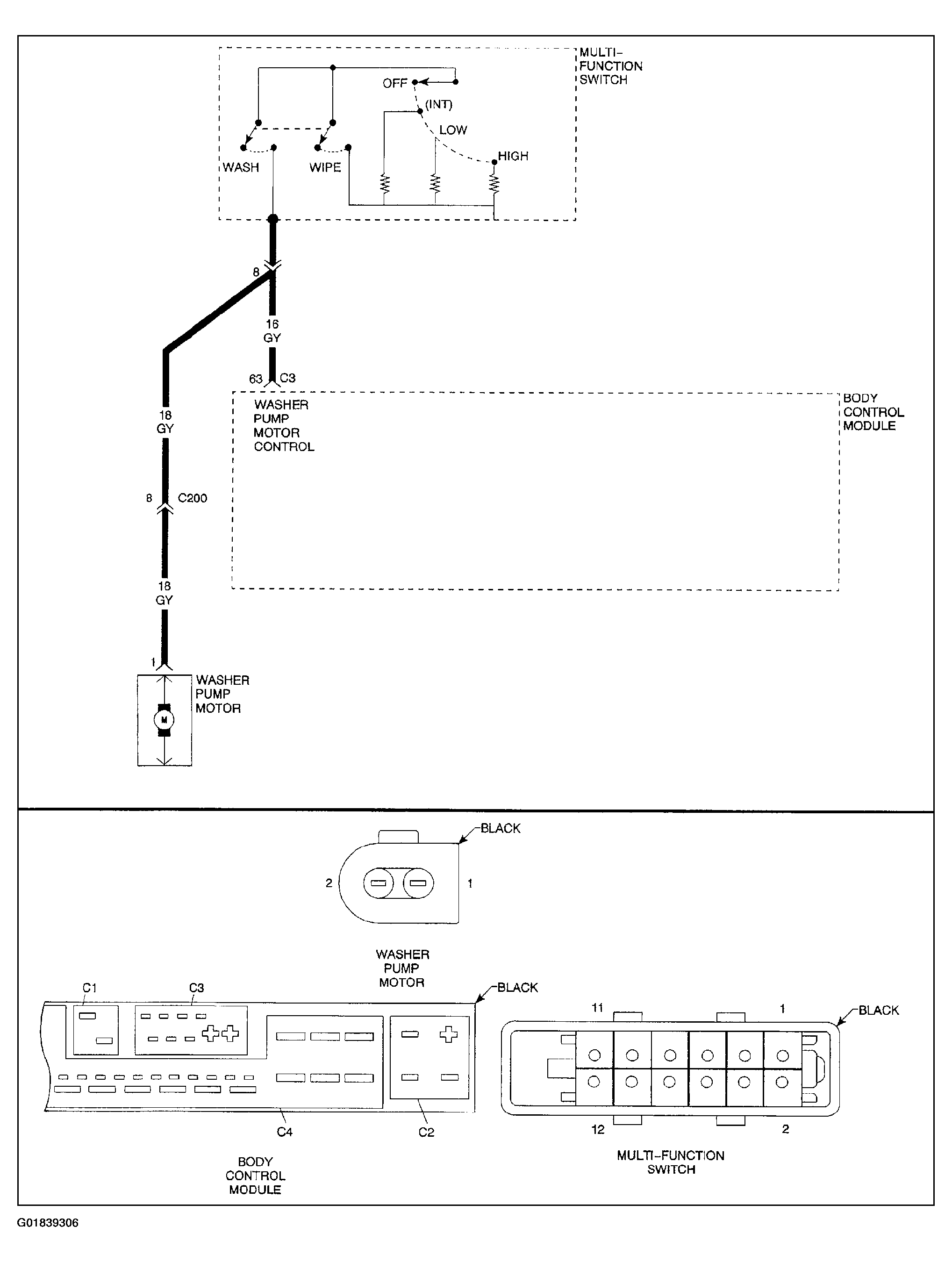 G01839306