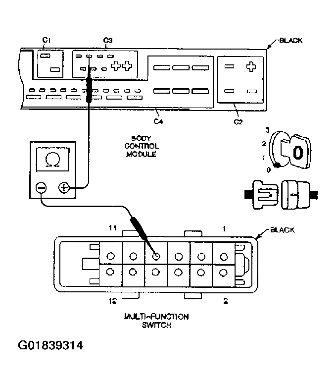 G01839314