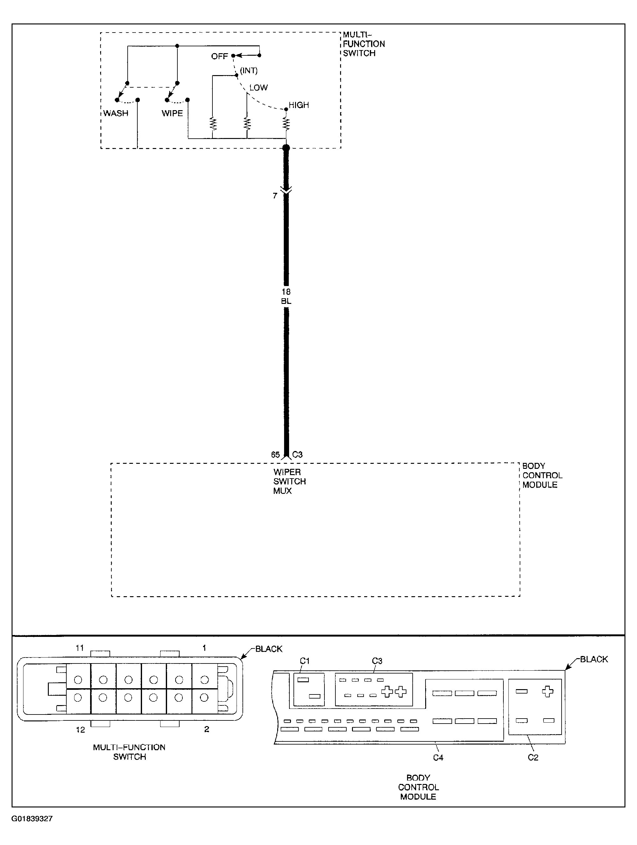 G01839327
