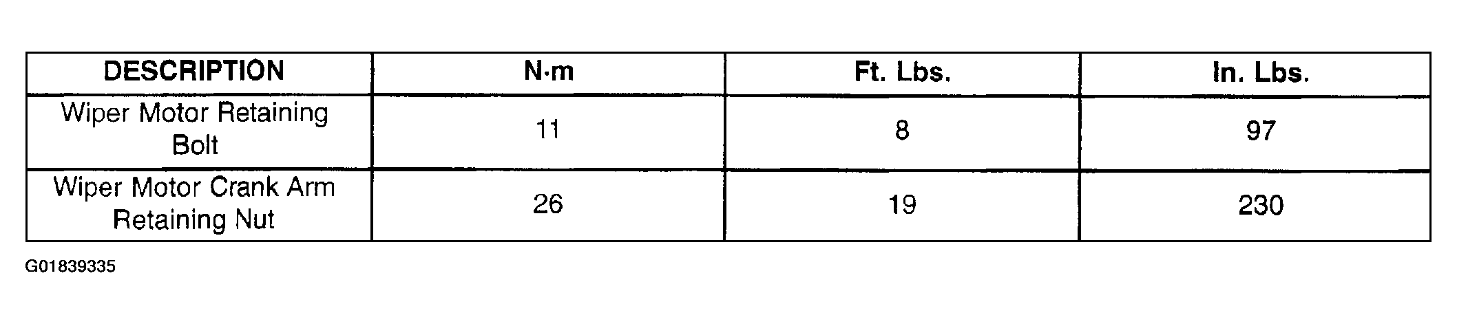 G01839335