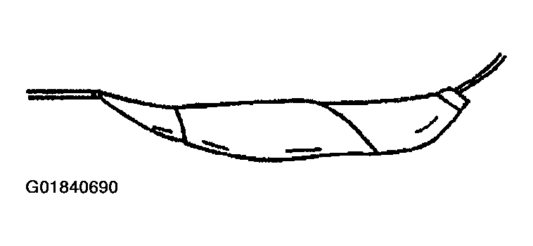 G01840690