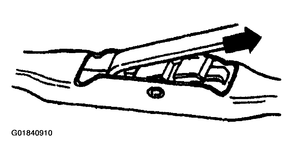G01840910