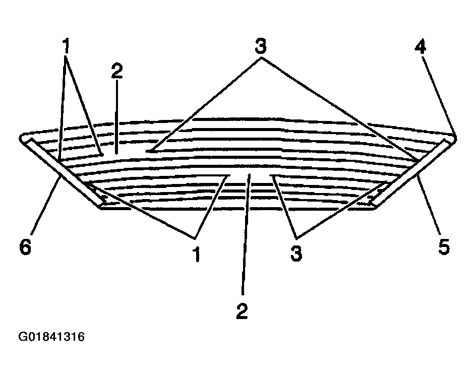 G01841316