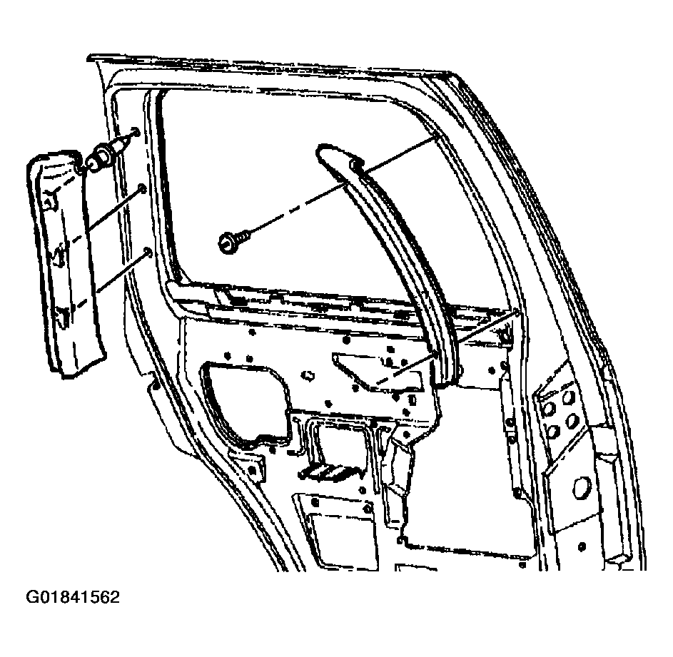 G01841562