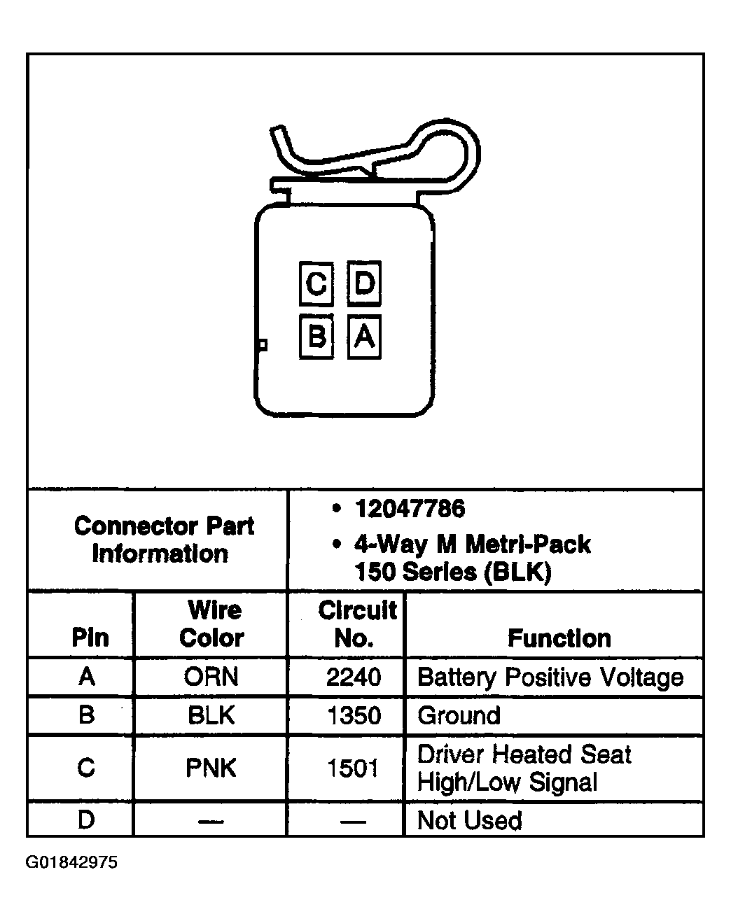 G01842975