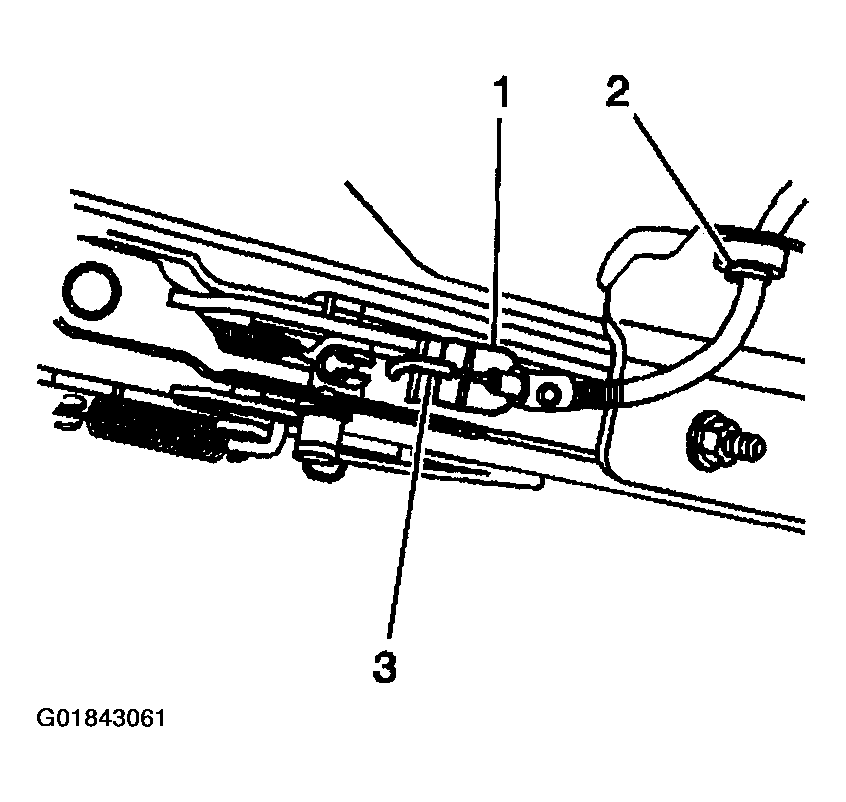 G01843061