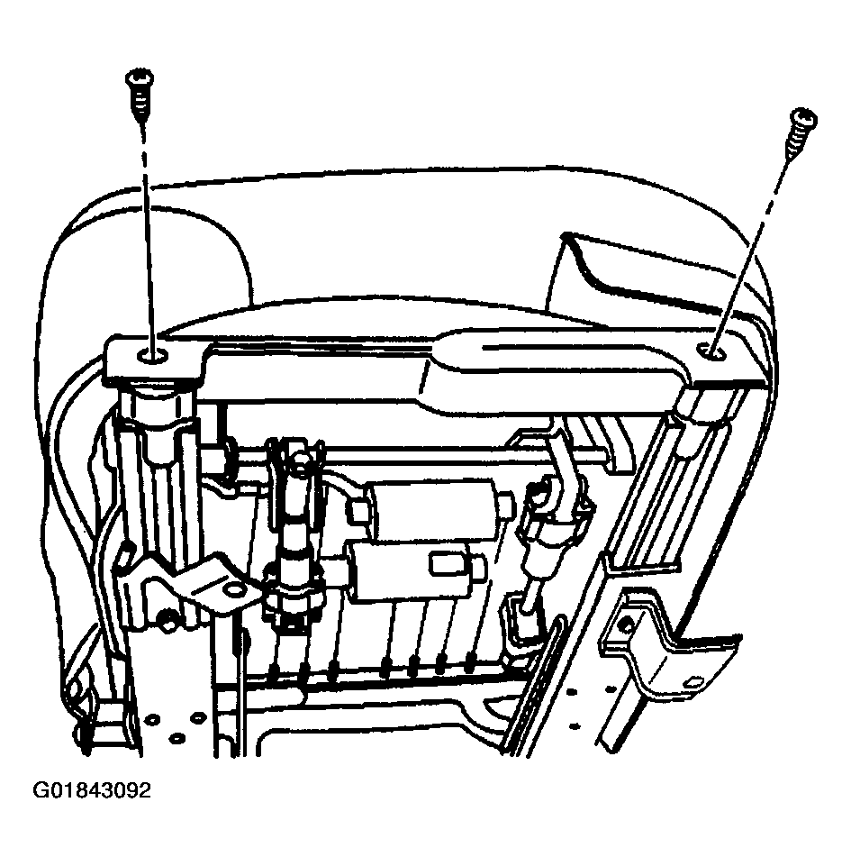 G01843092