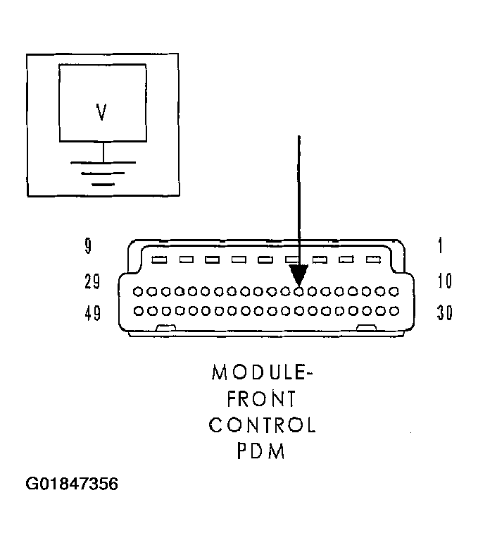 G01847356