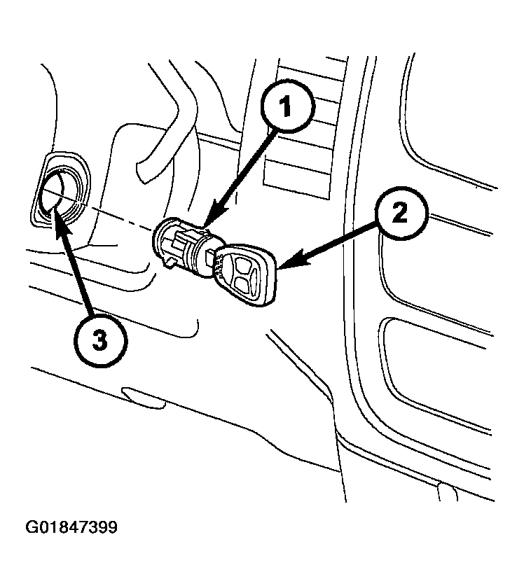 G01847399