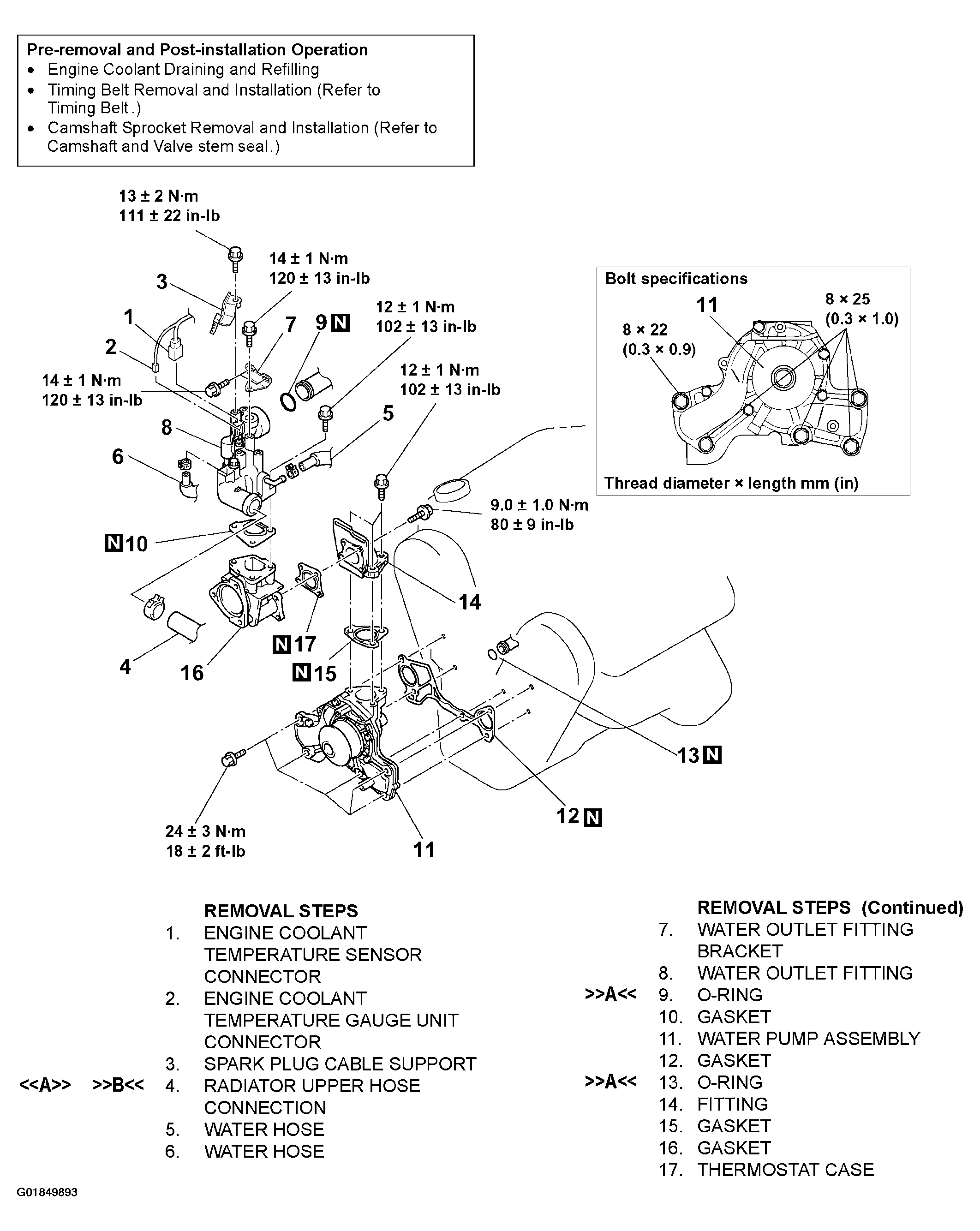 G01849893