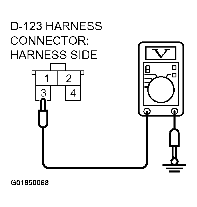 G01850068