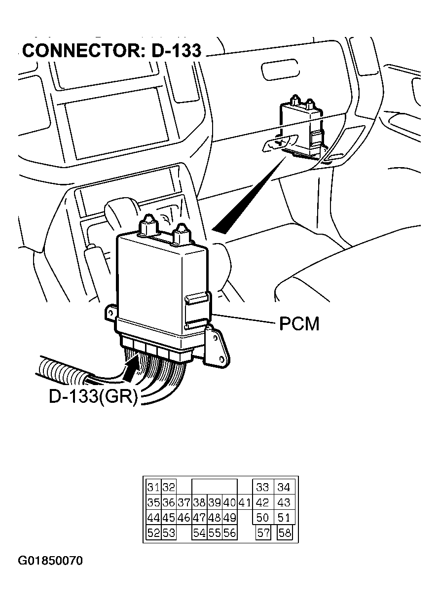 G01850070