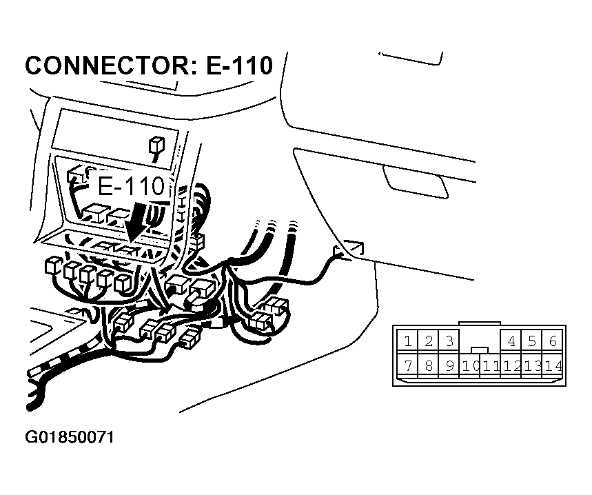 G01850071
