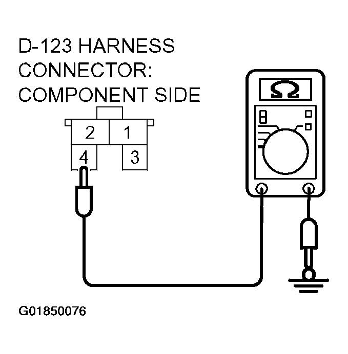 G01850076