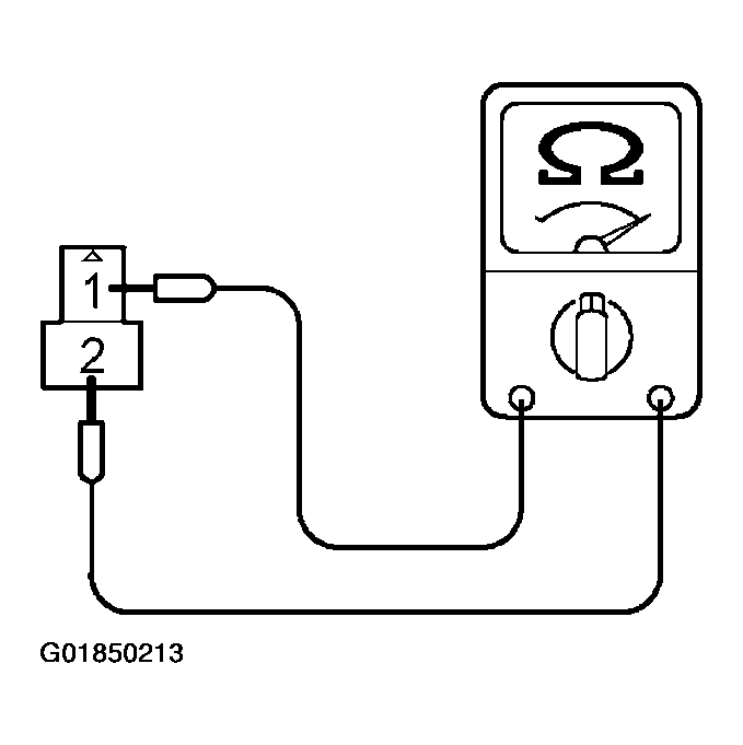 G01850213