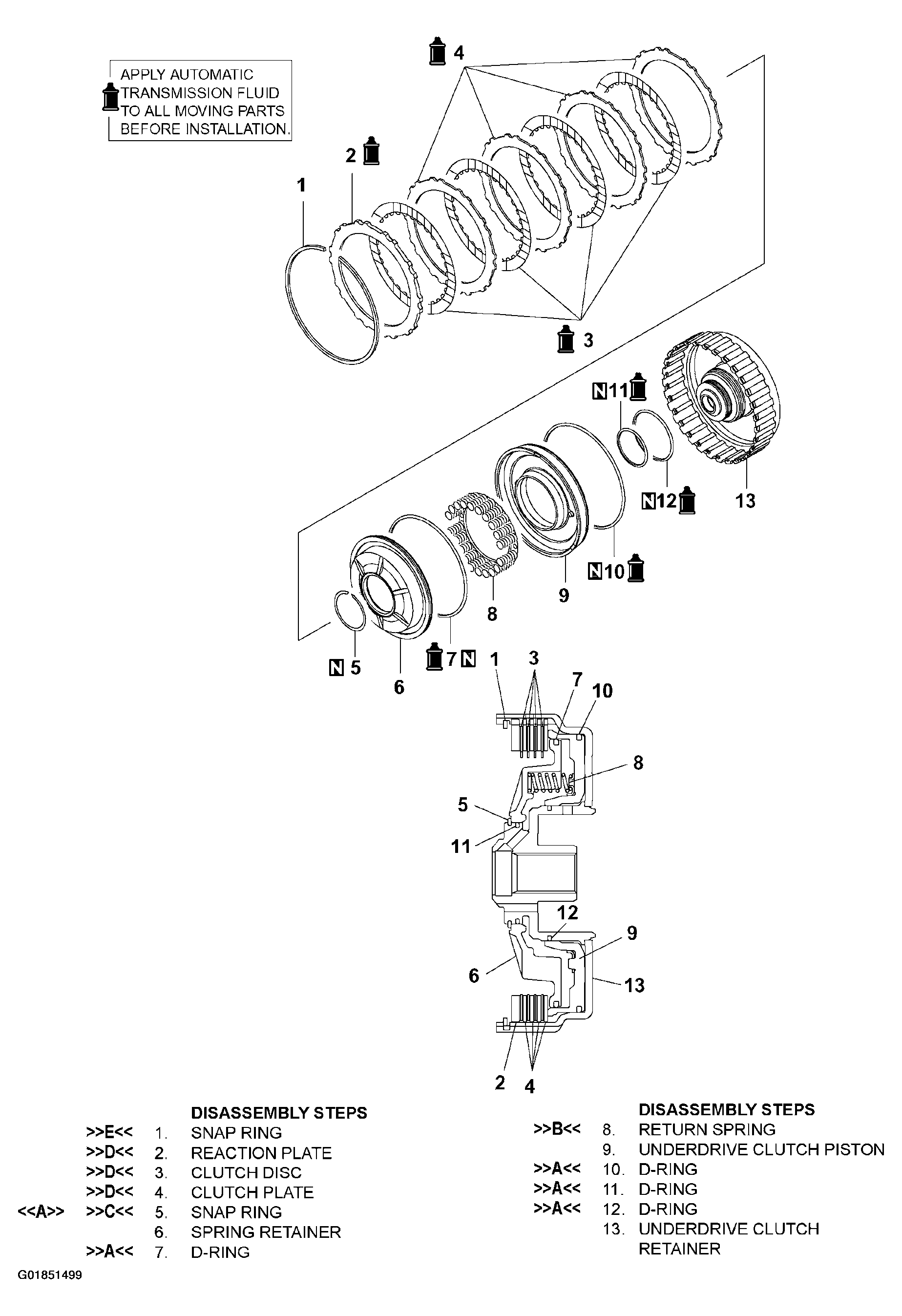 G01851499