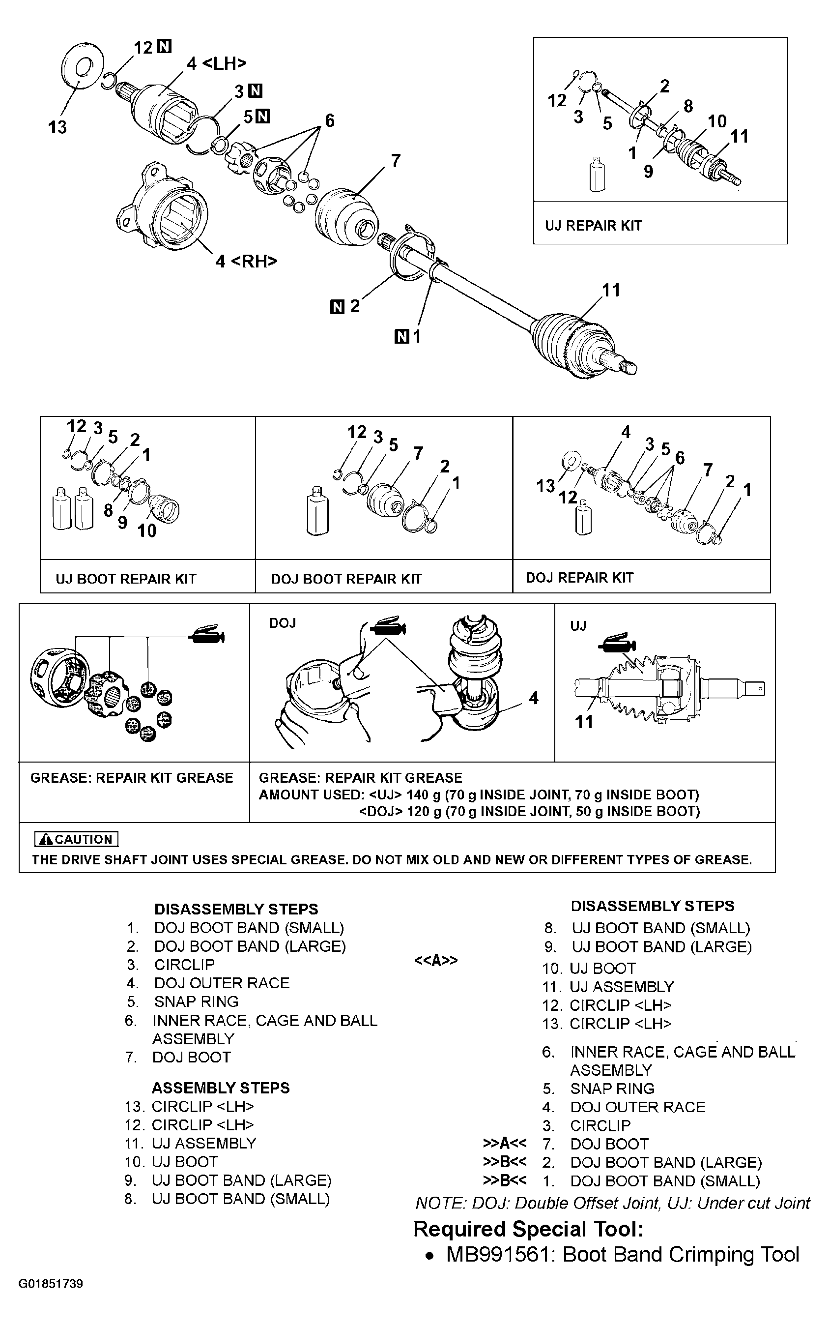 G01851739