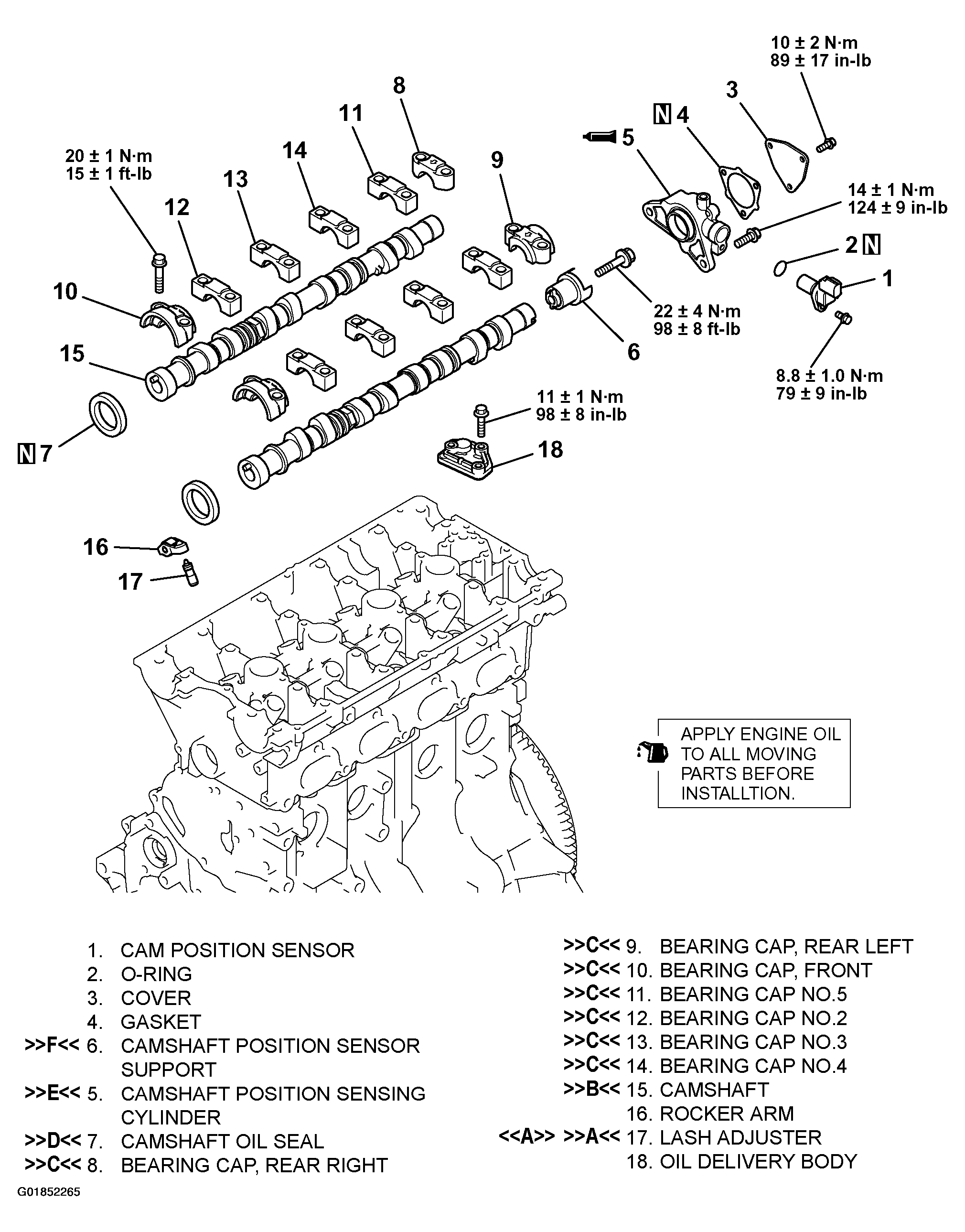G01852265