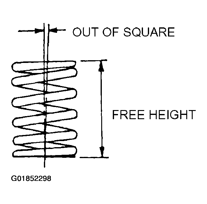 G01852298